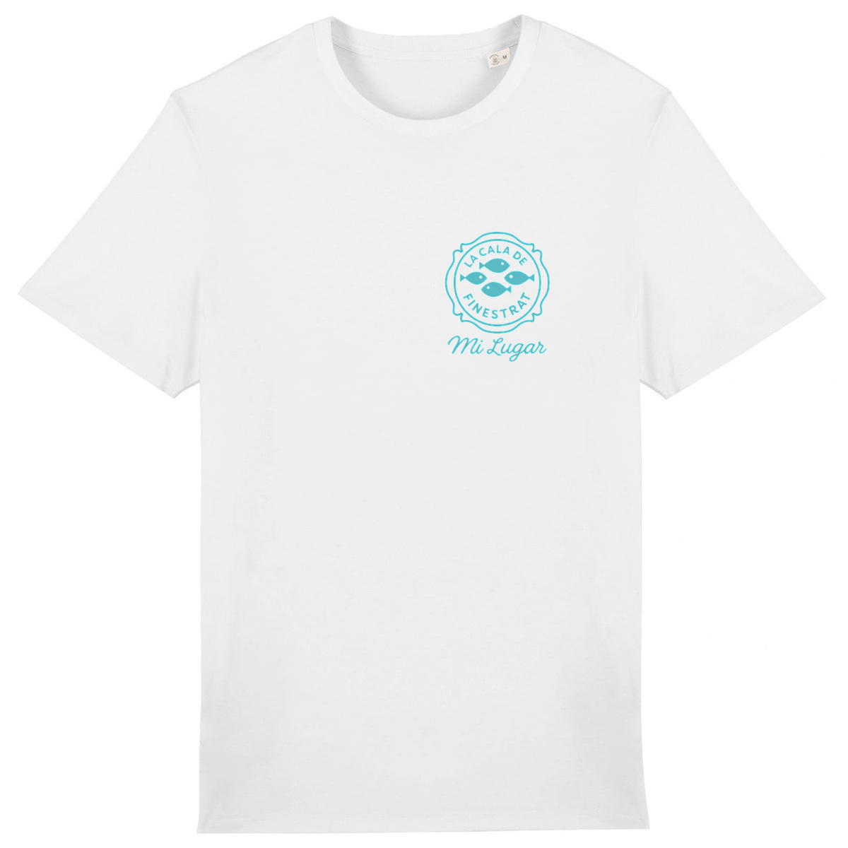 front_0