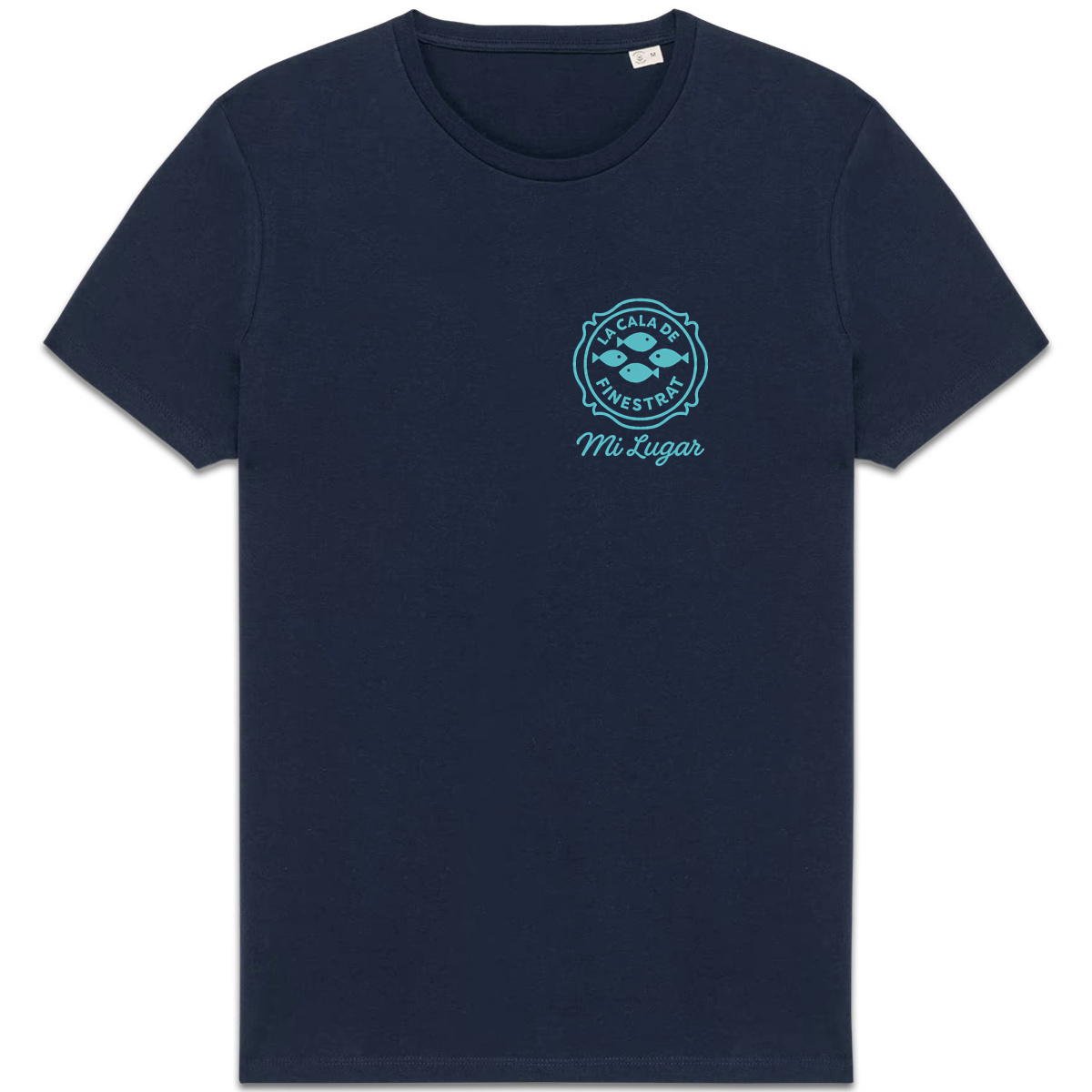 front_2
