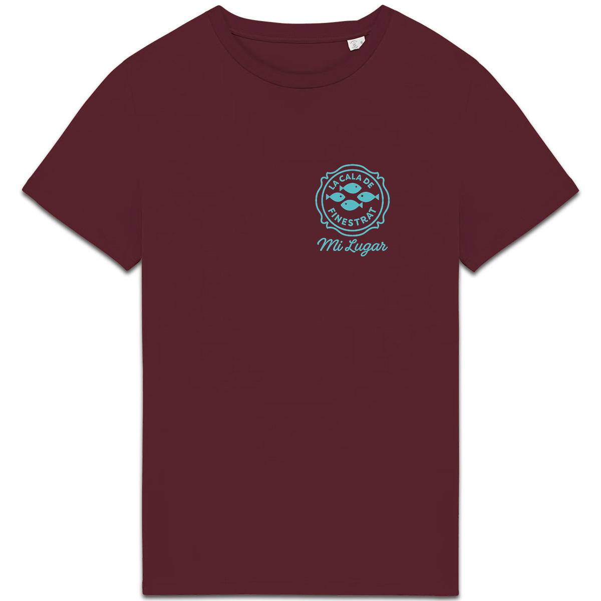 front_3
