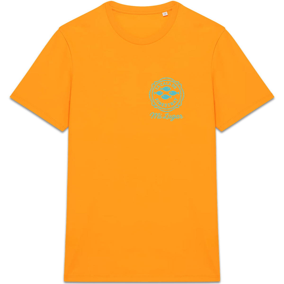 front_6