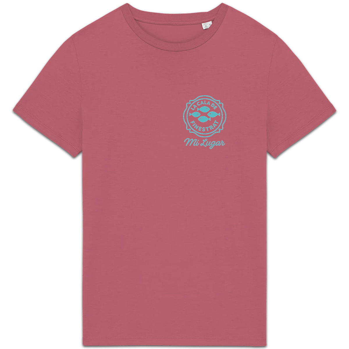 front_7