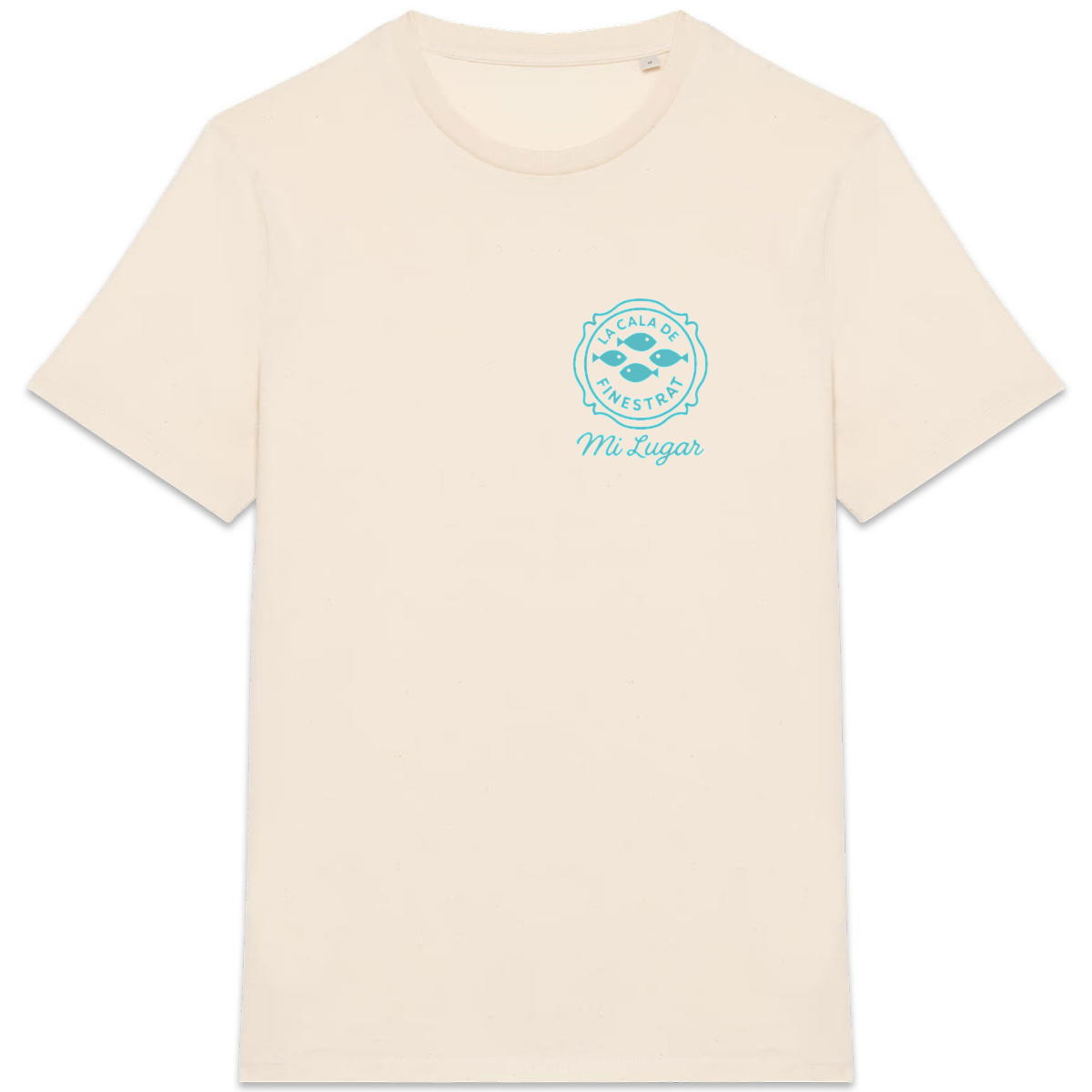 front_8