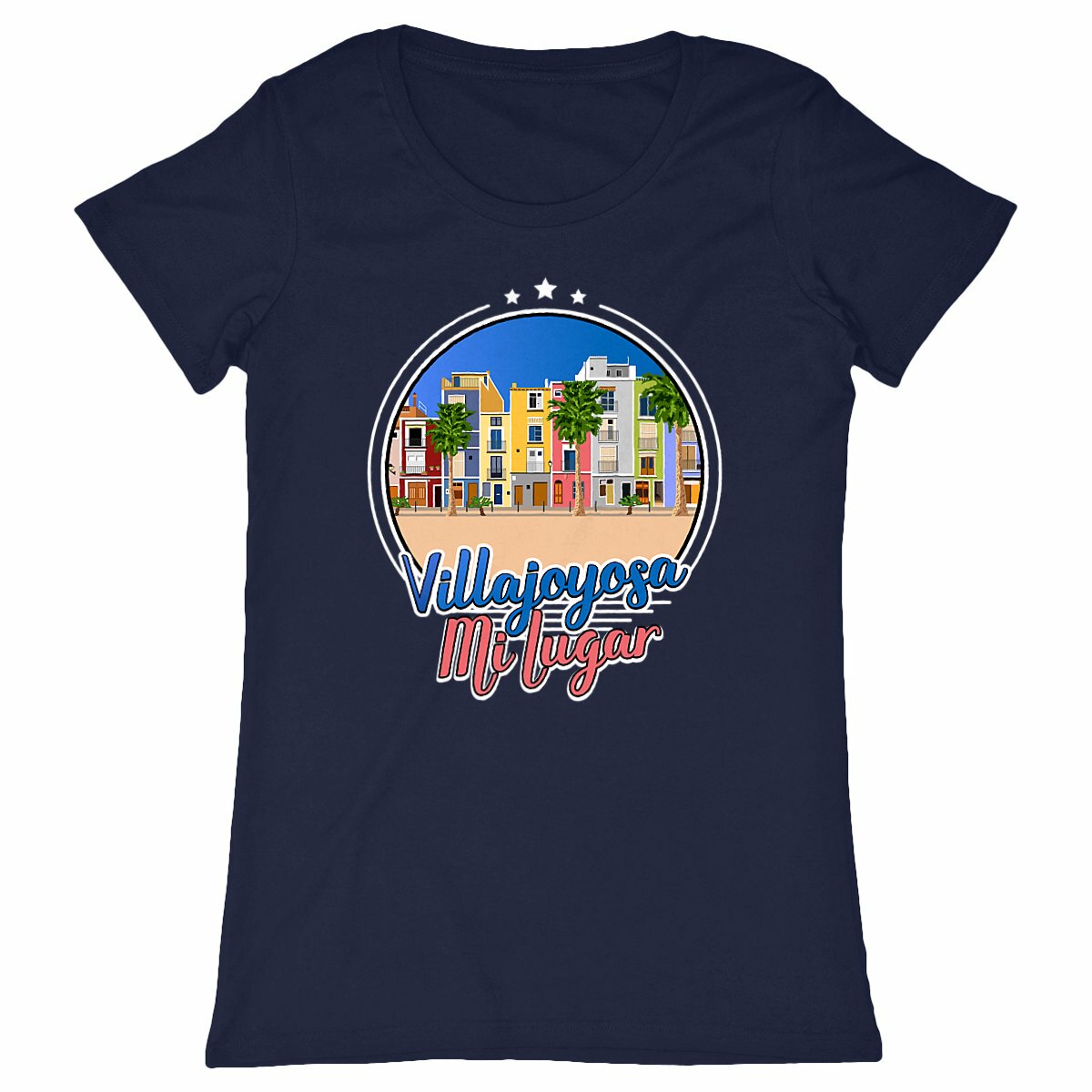 front_navy