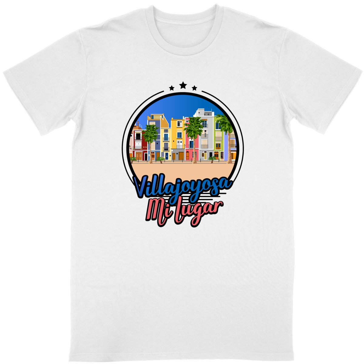 front_white