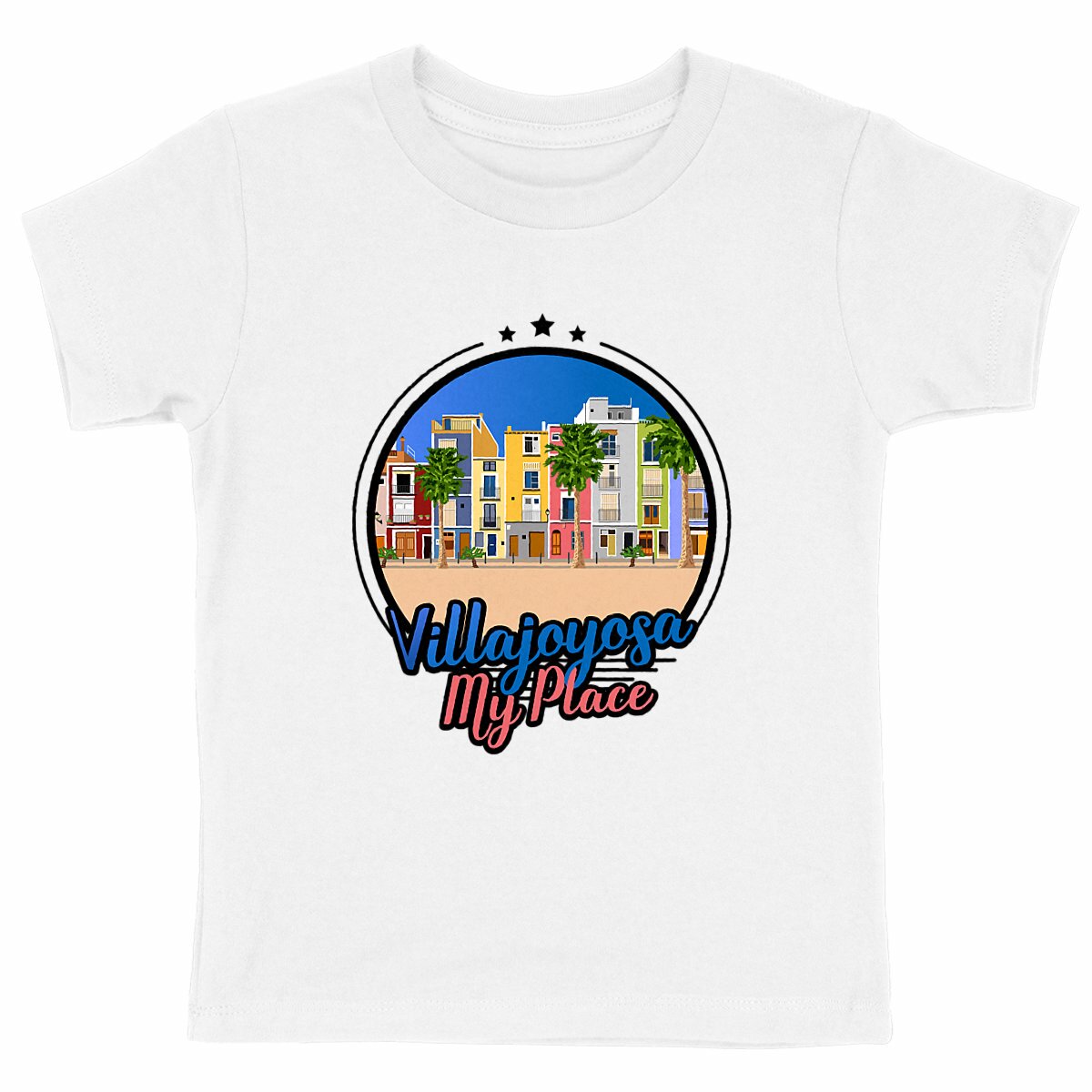front_white