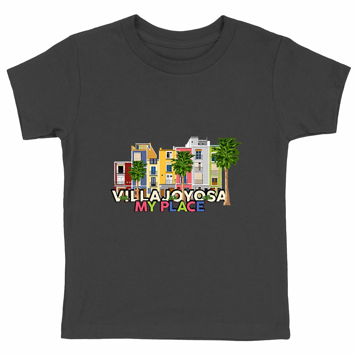 front_black