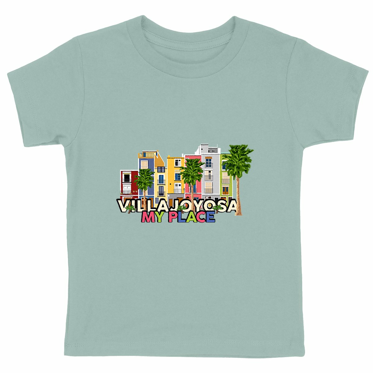 front_green