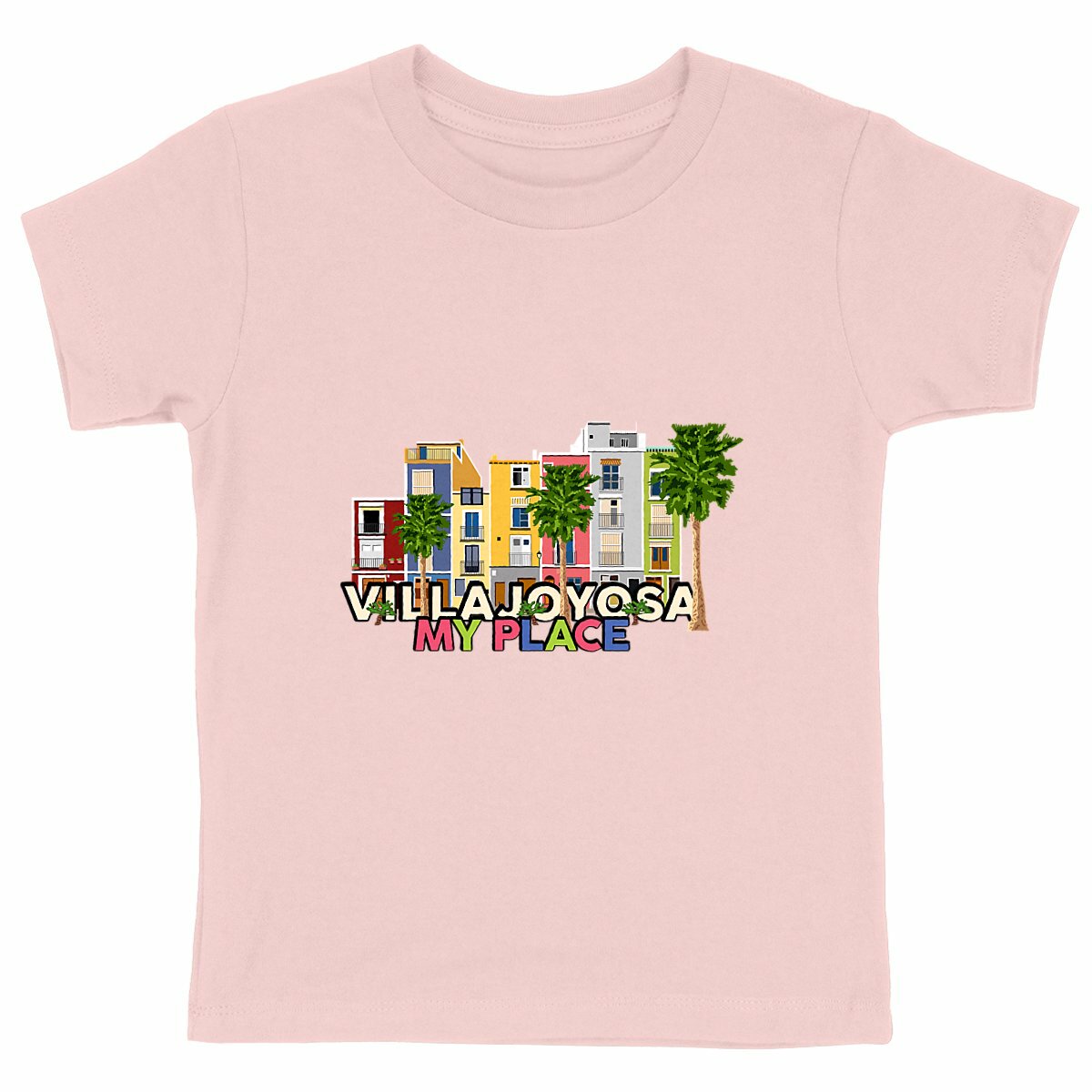 front_pink