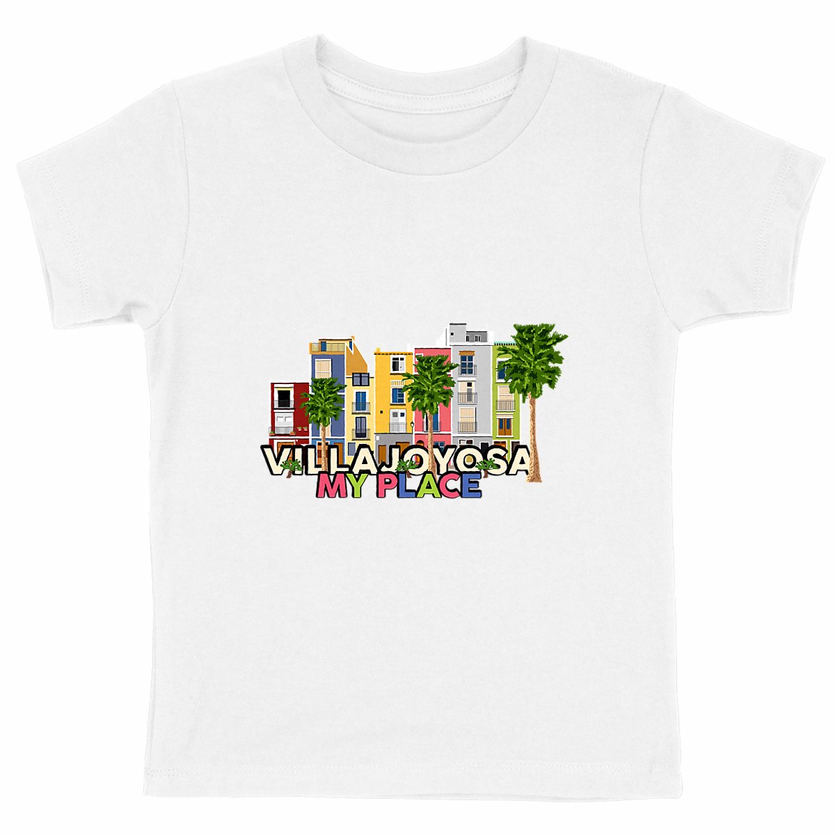 front_white