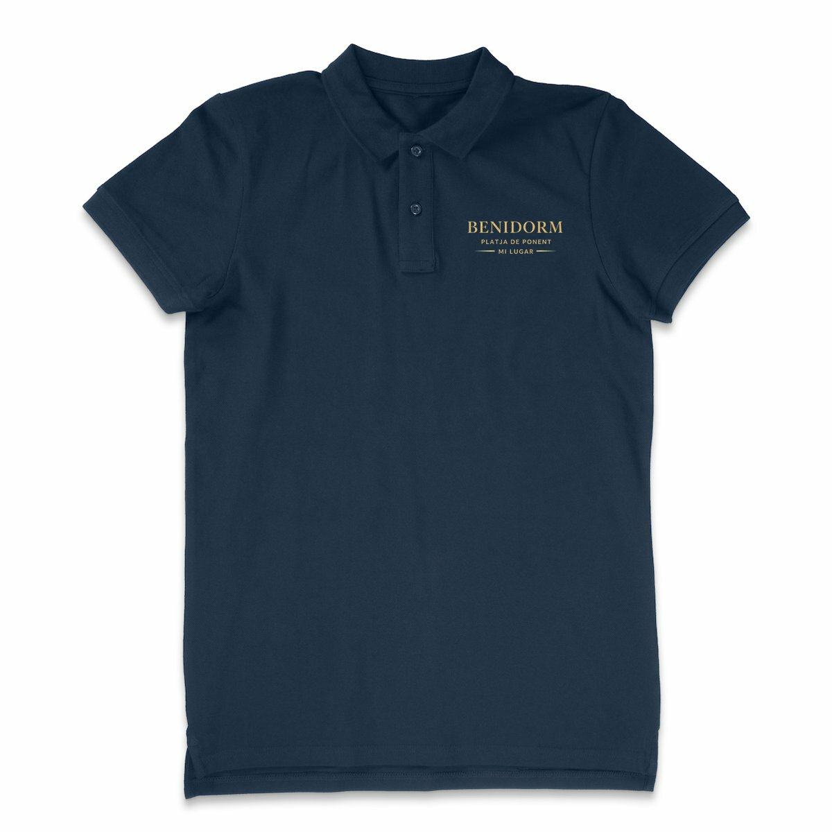 front_1