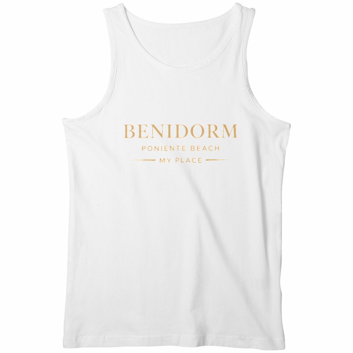 front_white