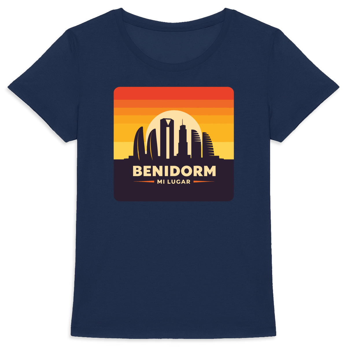 front_3