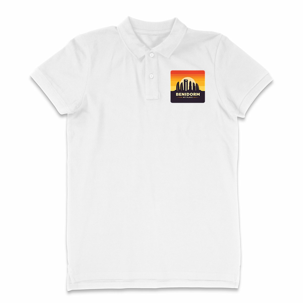 front_3