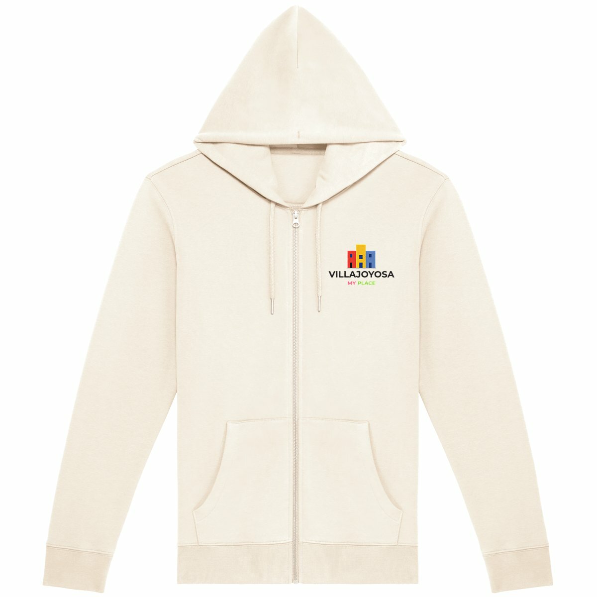front_0