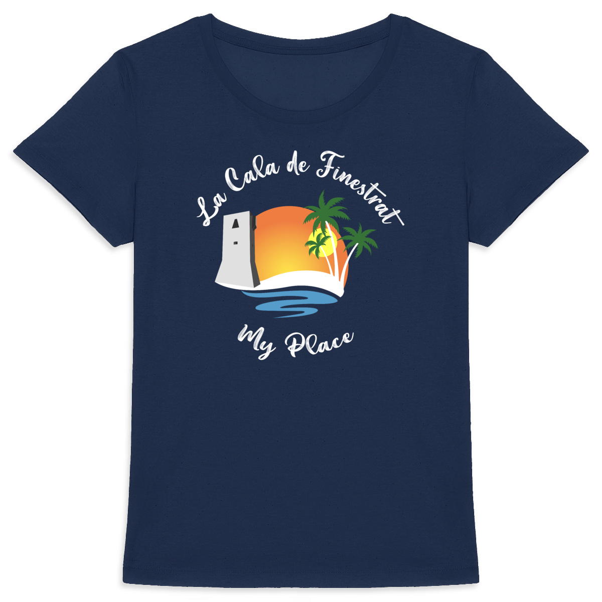 front_1