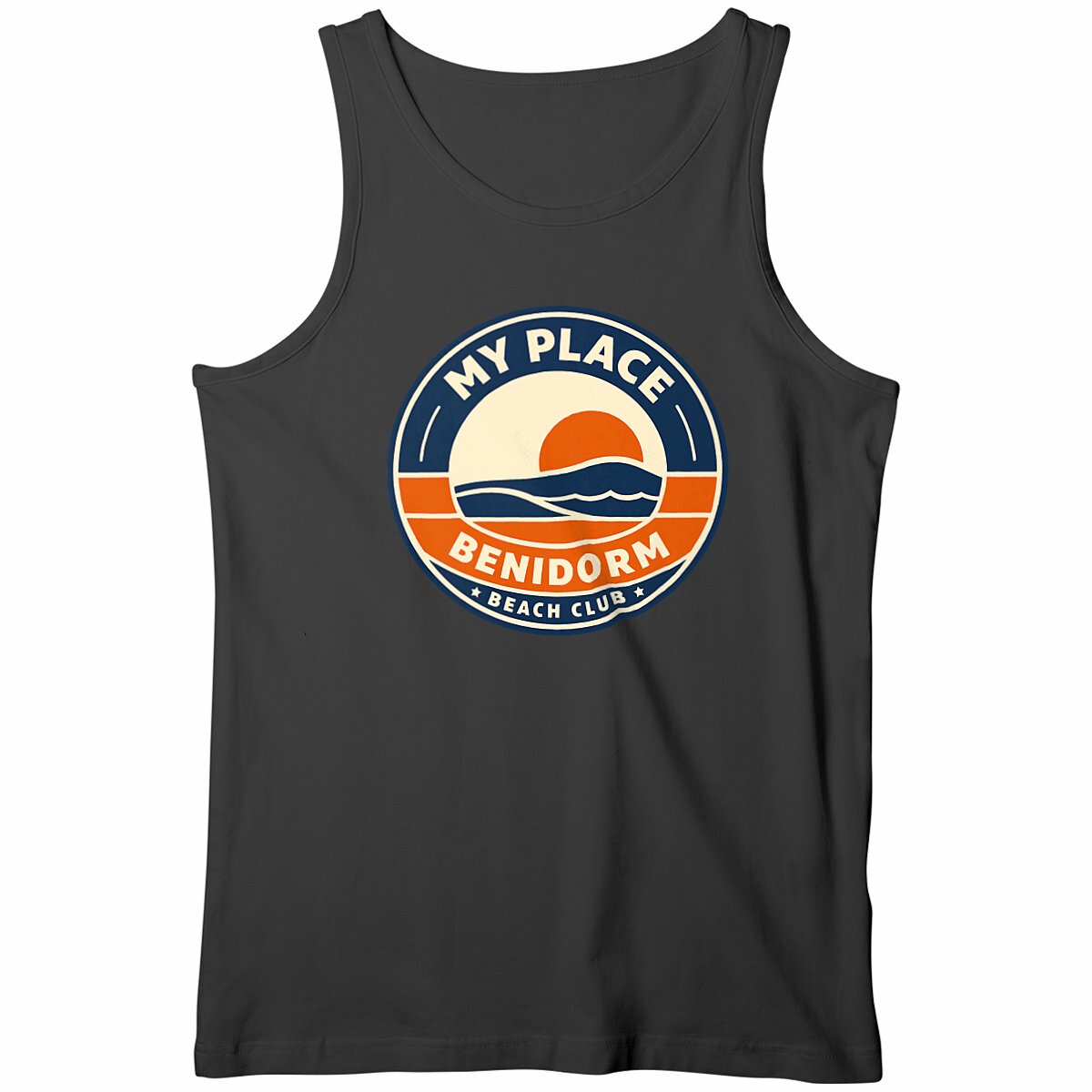 front_black