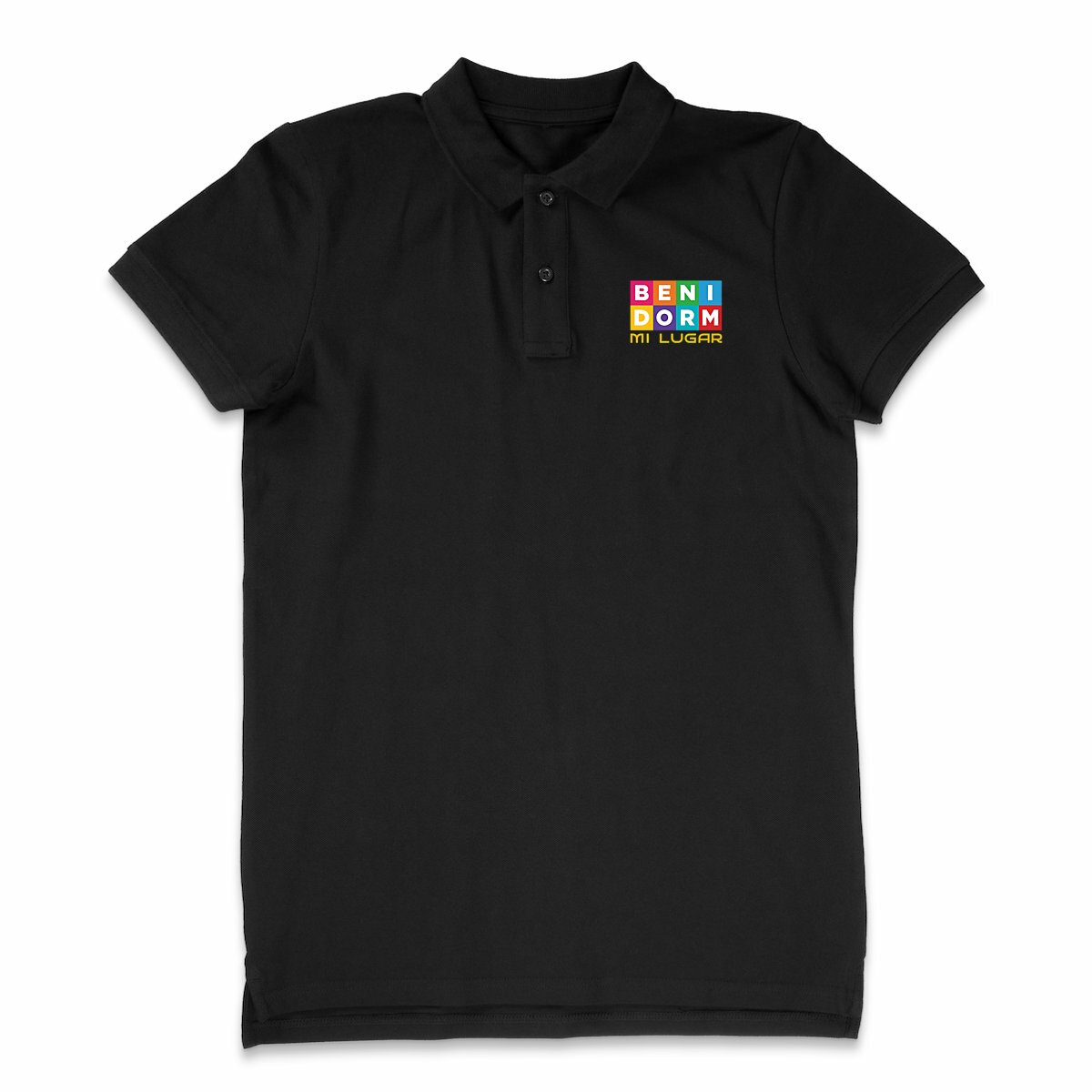 front_2