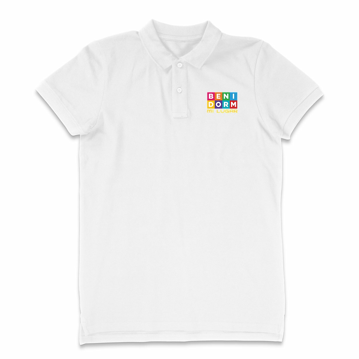 front_3