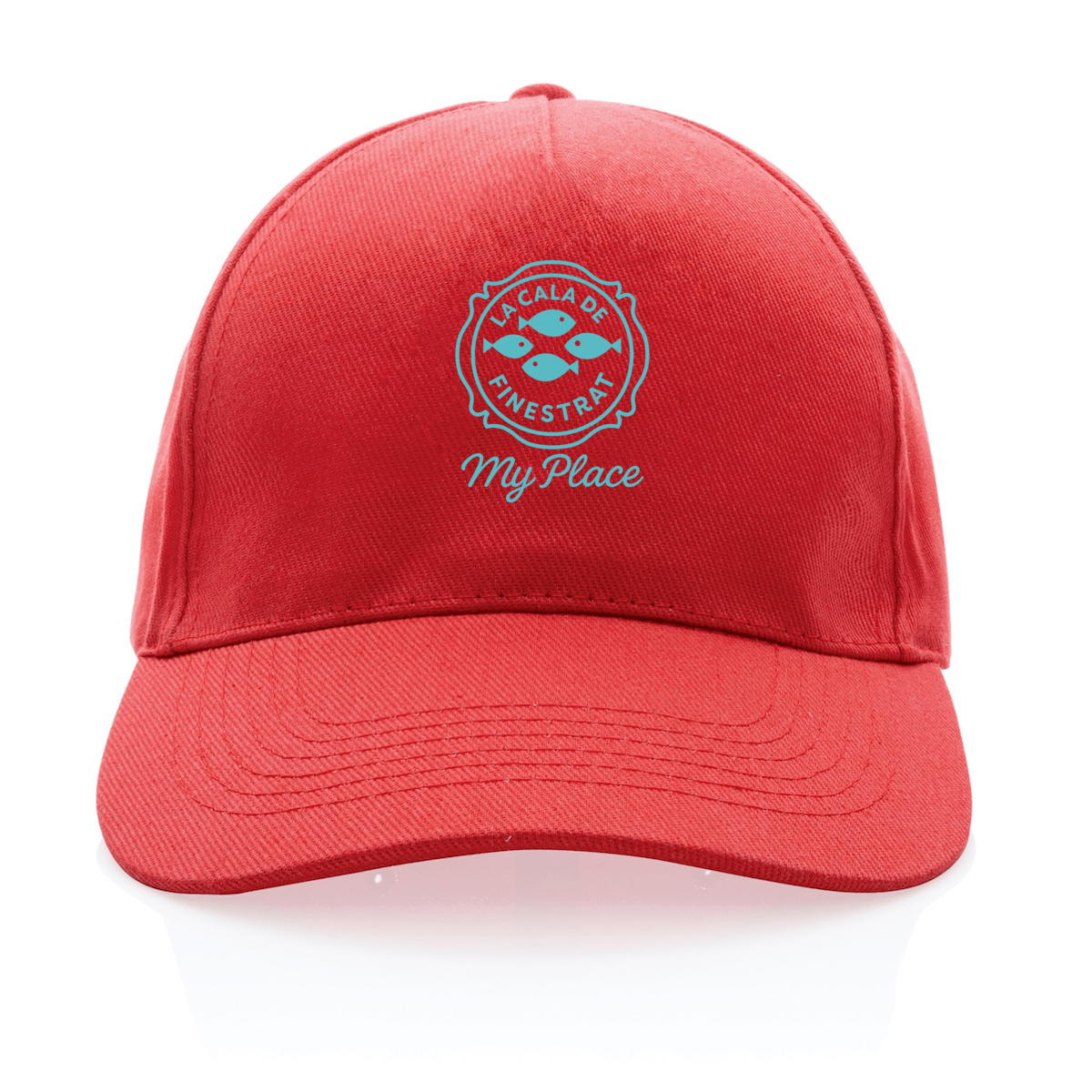 front_0