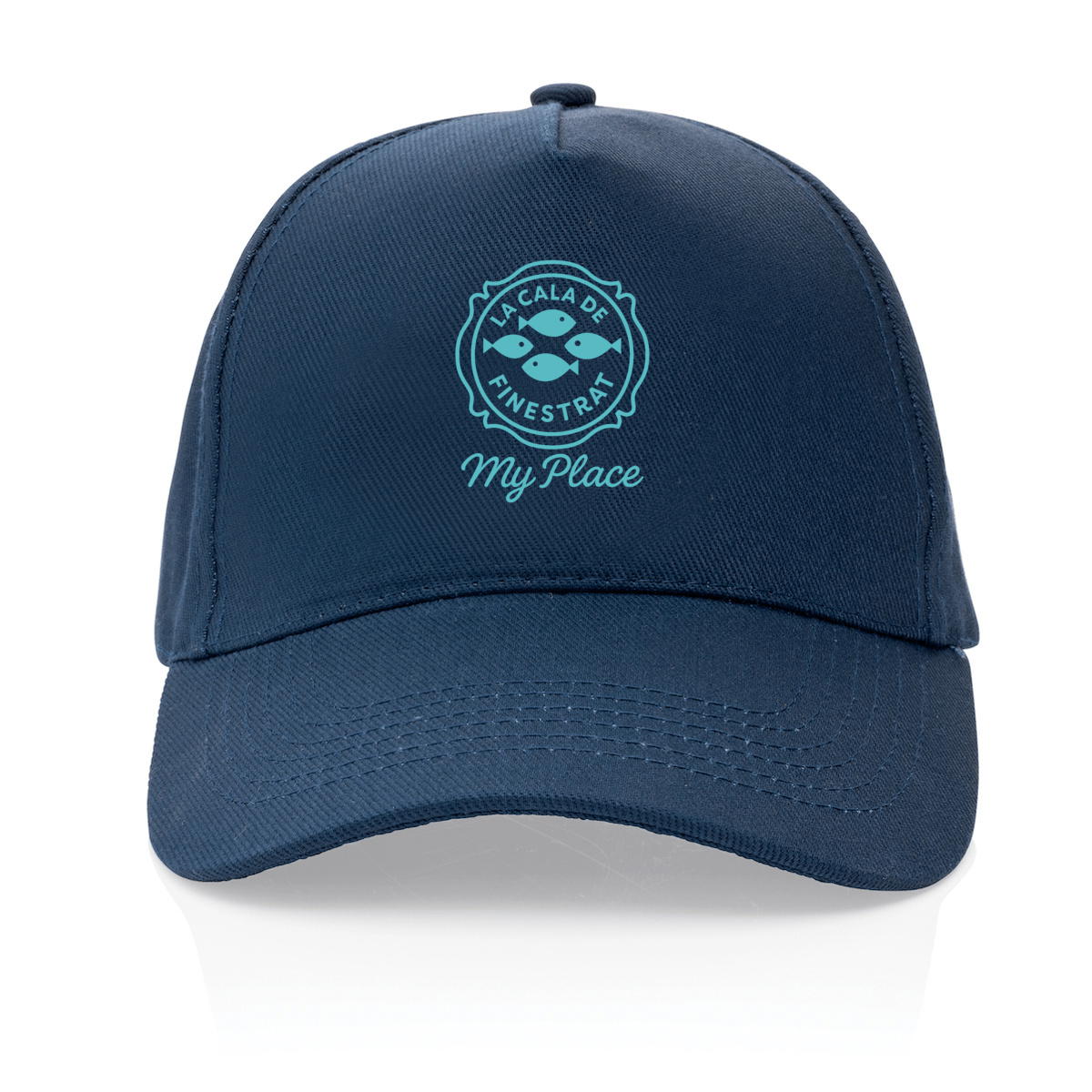 front_1