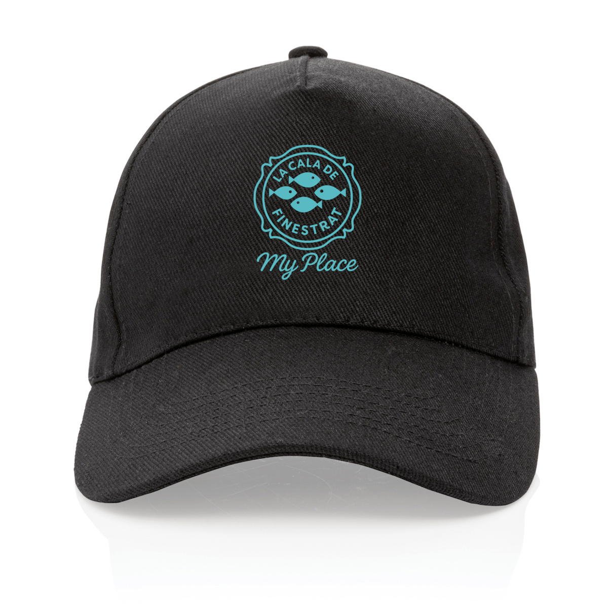 front_3
