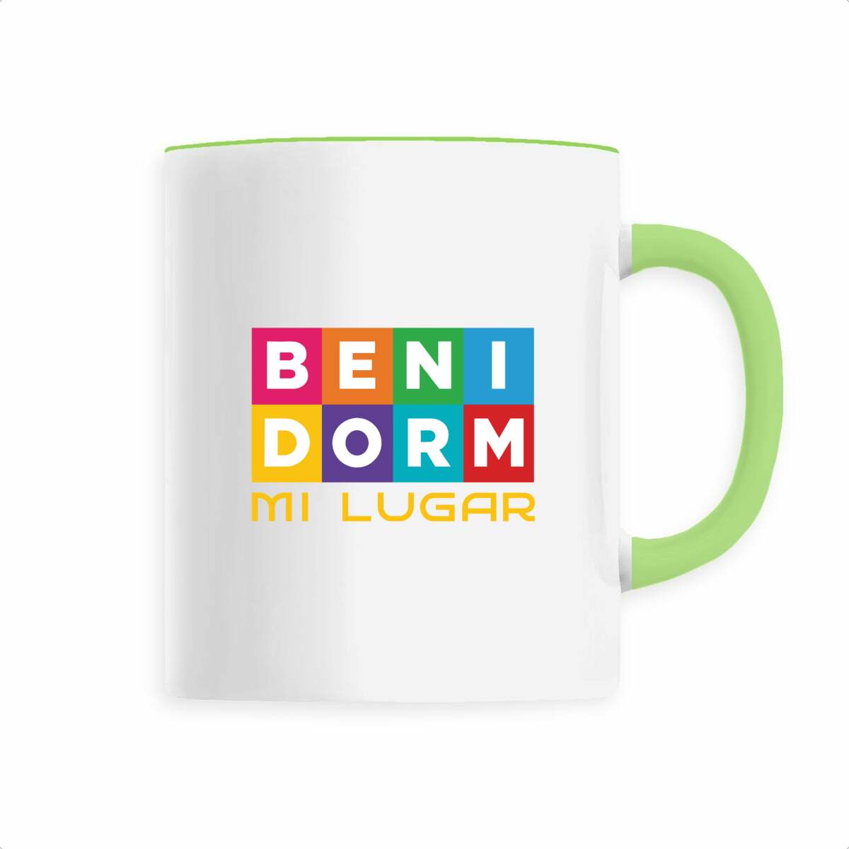 front_0
