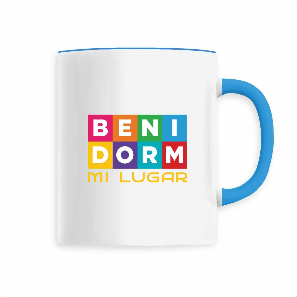 front_1