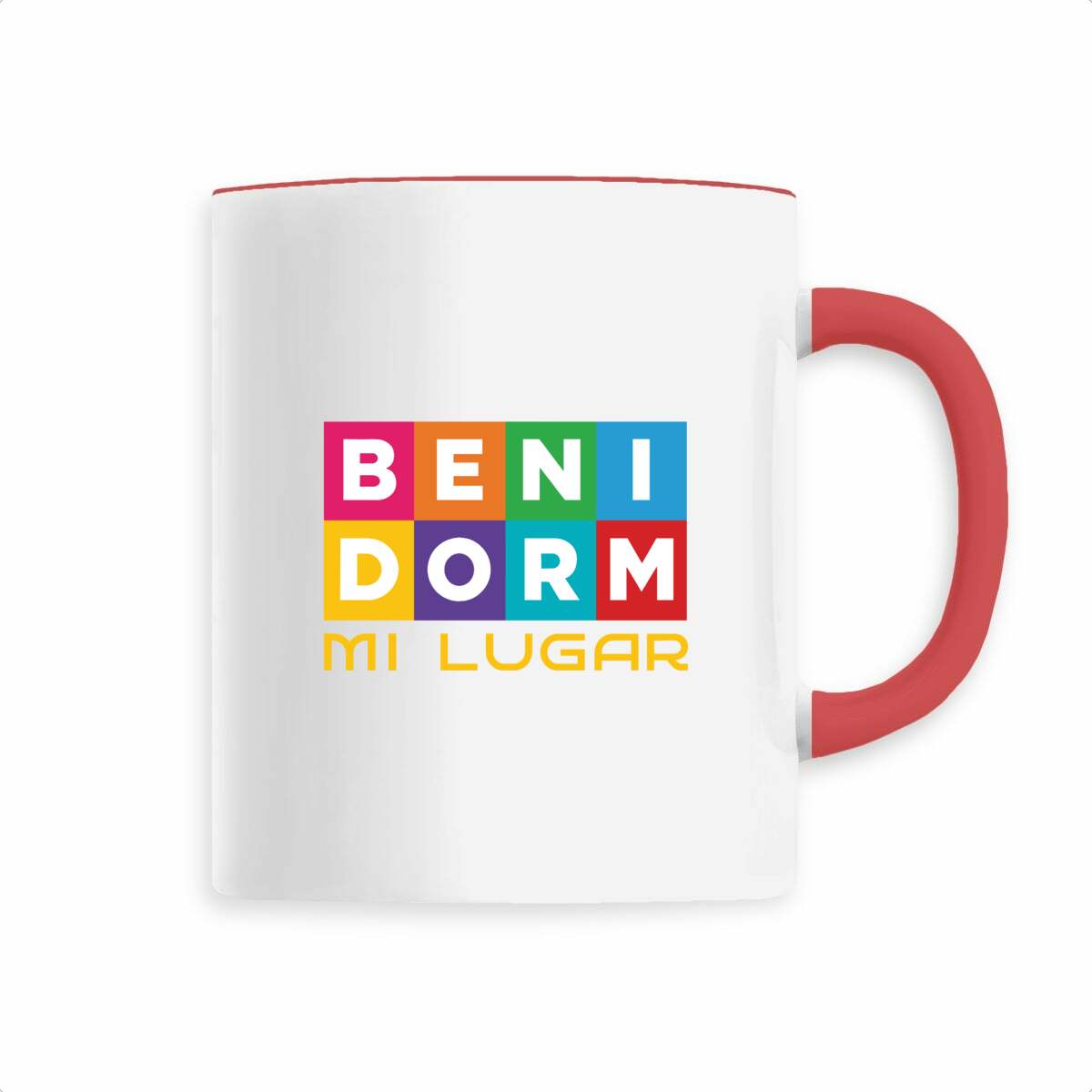 front_2