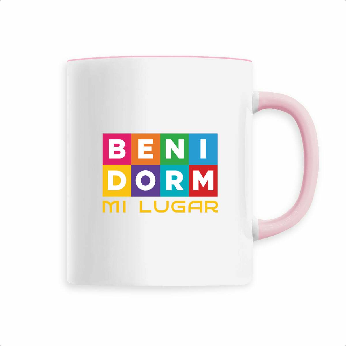 front_3
