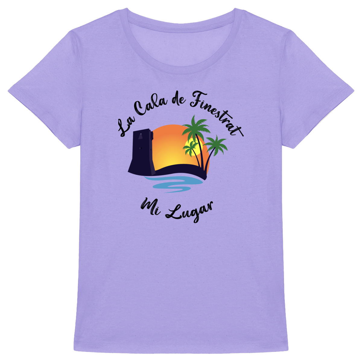 front_3
