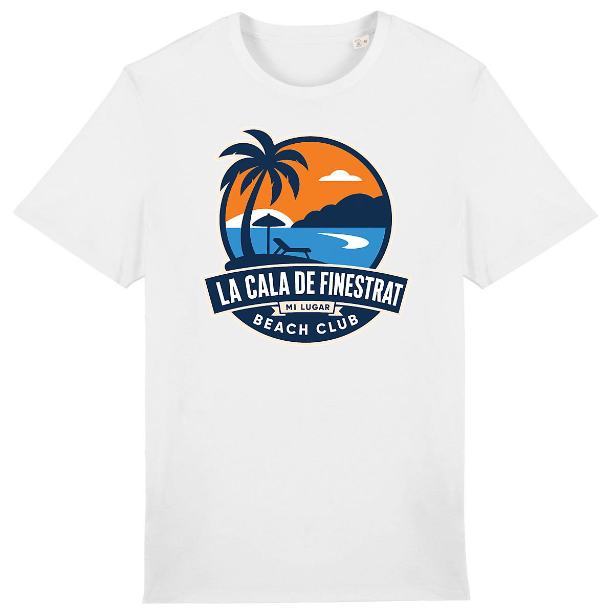 front_0