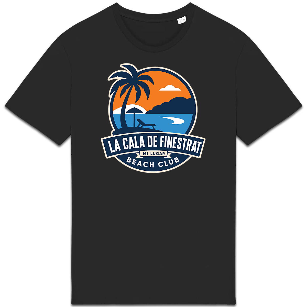 front_1