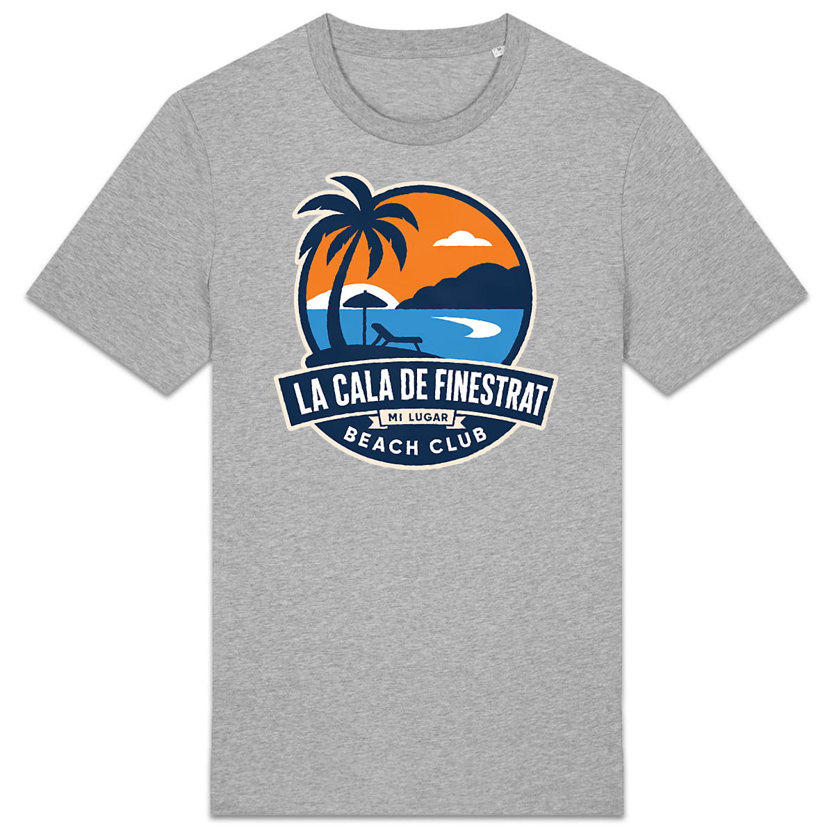 front_2