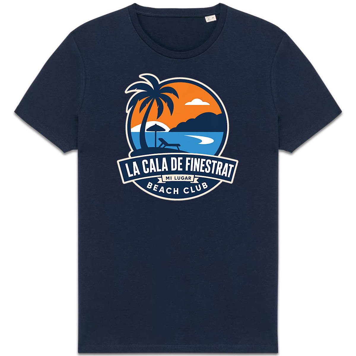 front_3