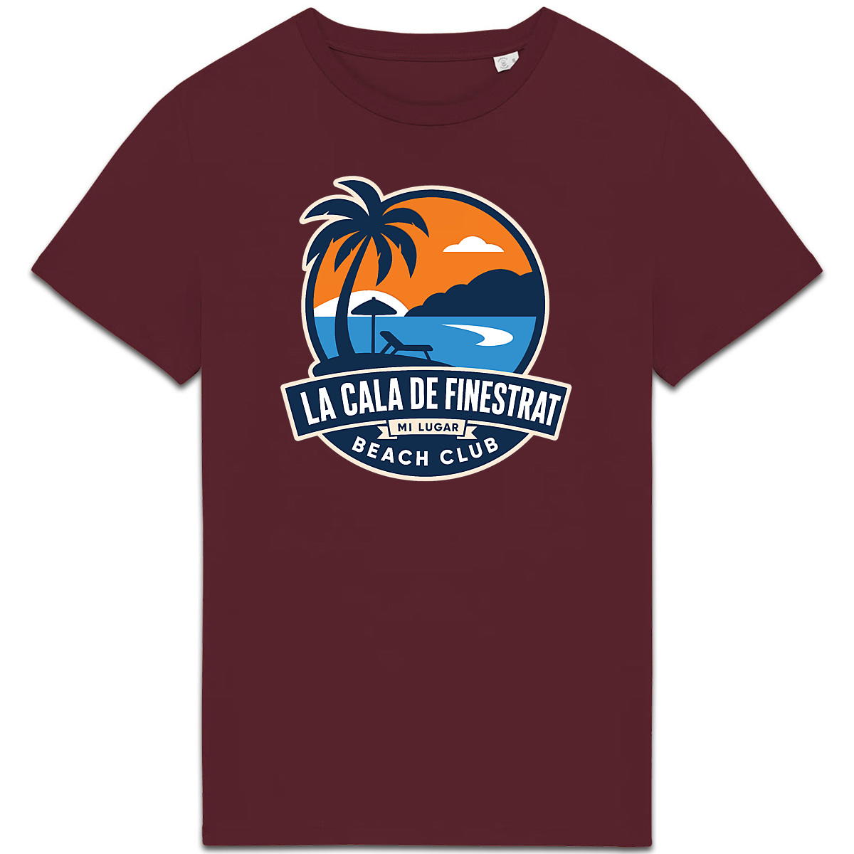 front_4