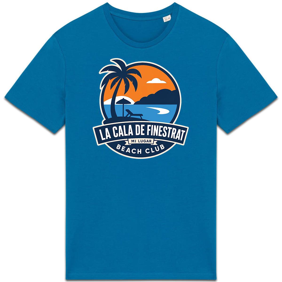 front_5