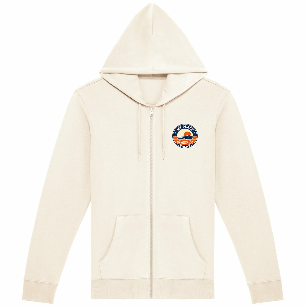 front_1