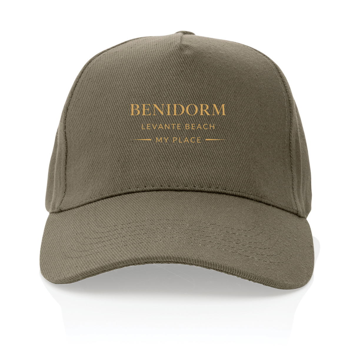 front_2
