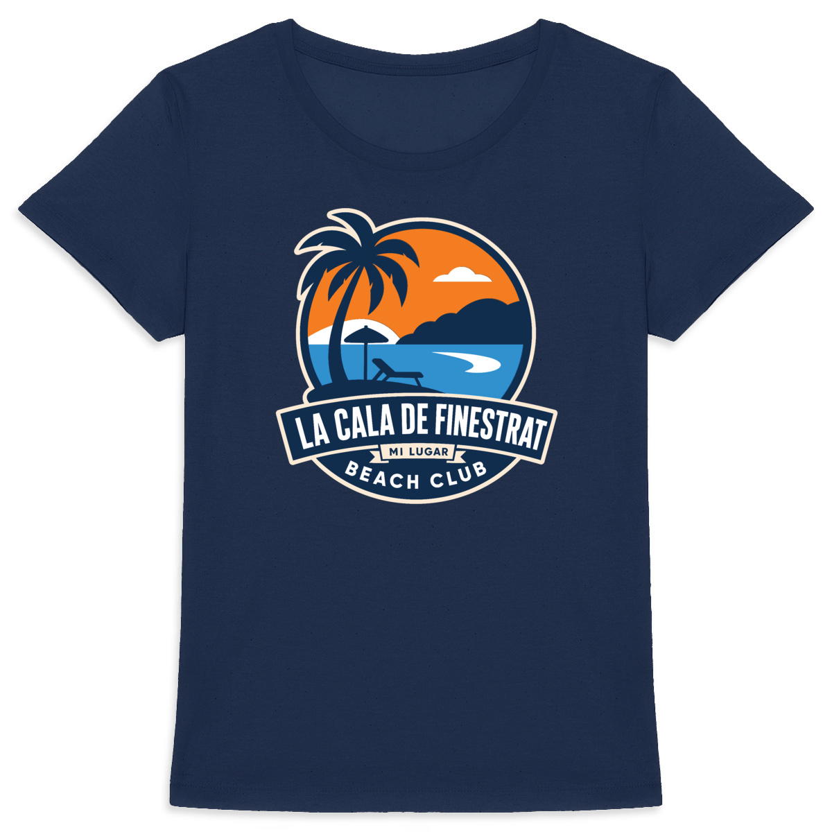 front_3