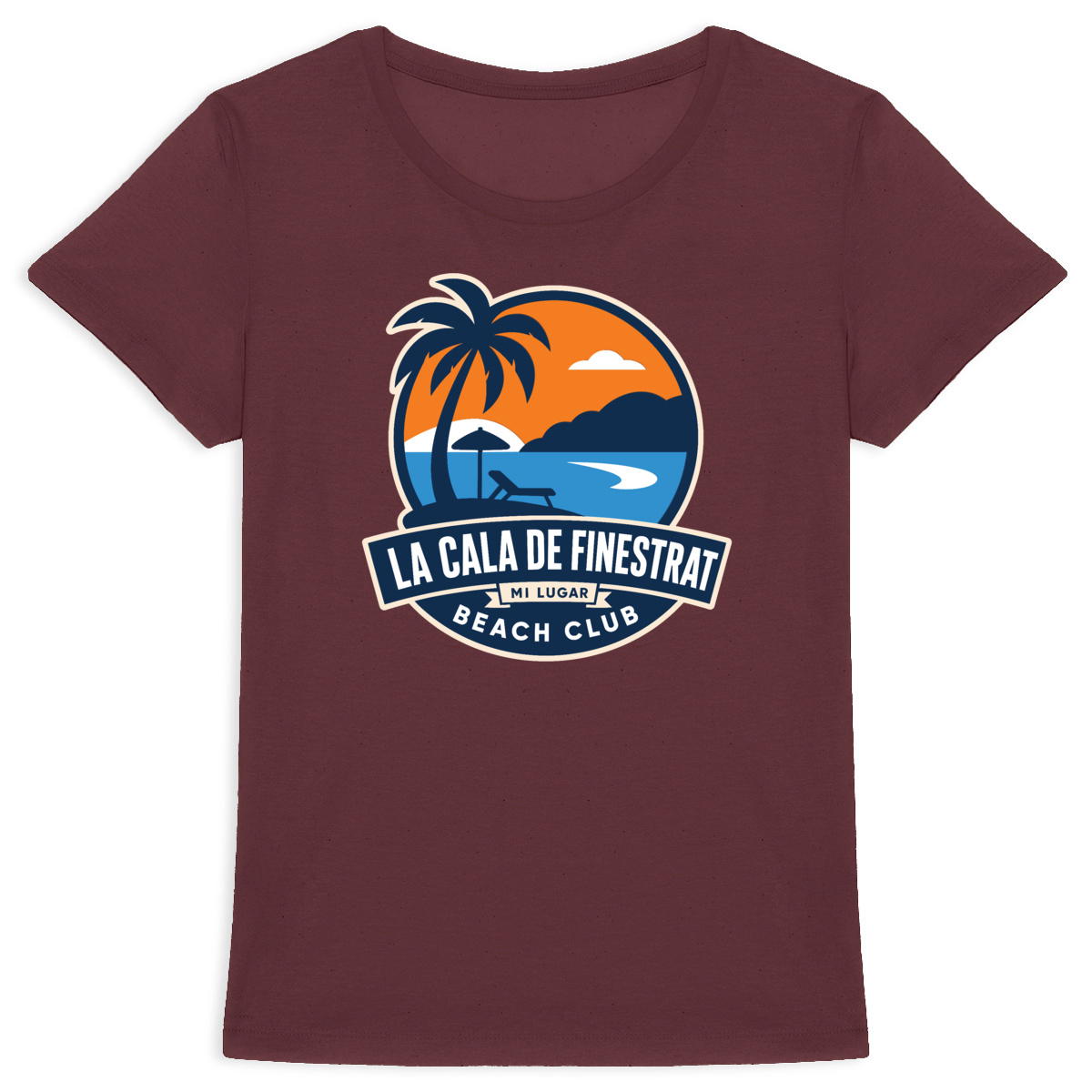 front_4