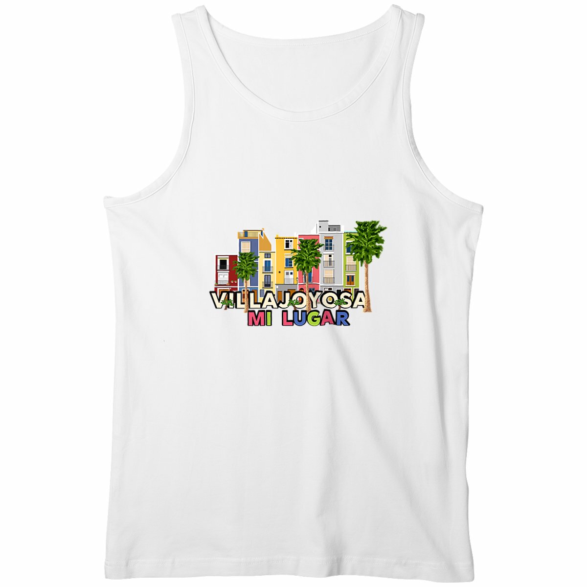 front_white