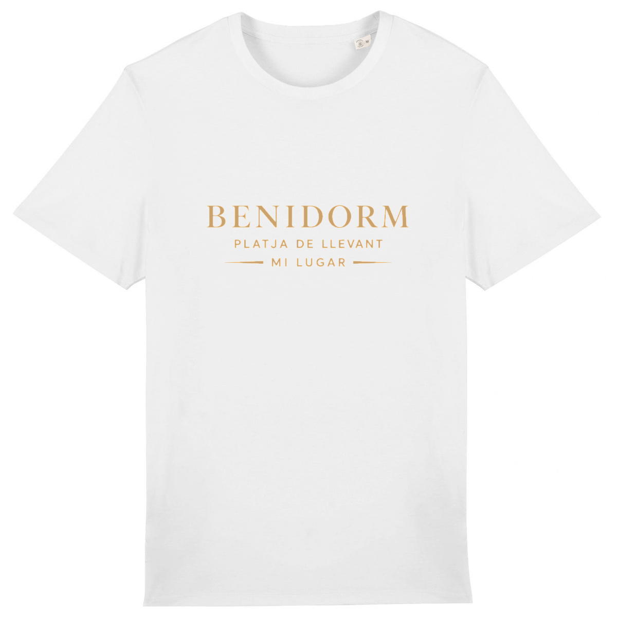 front_0