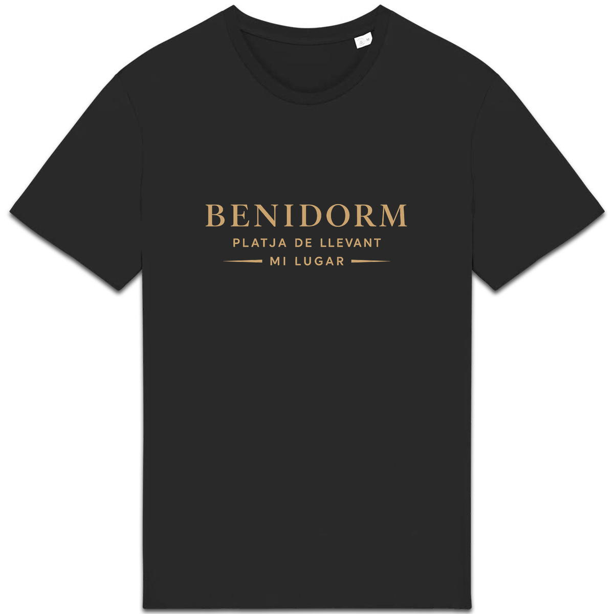 front_1