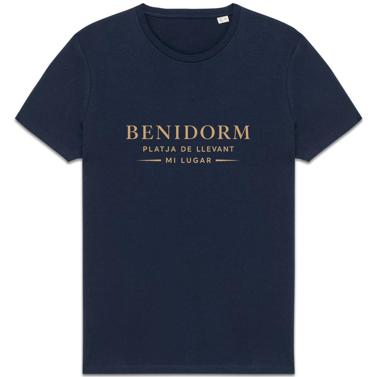 front_2