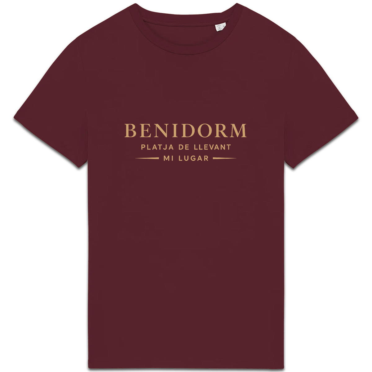 front_3