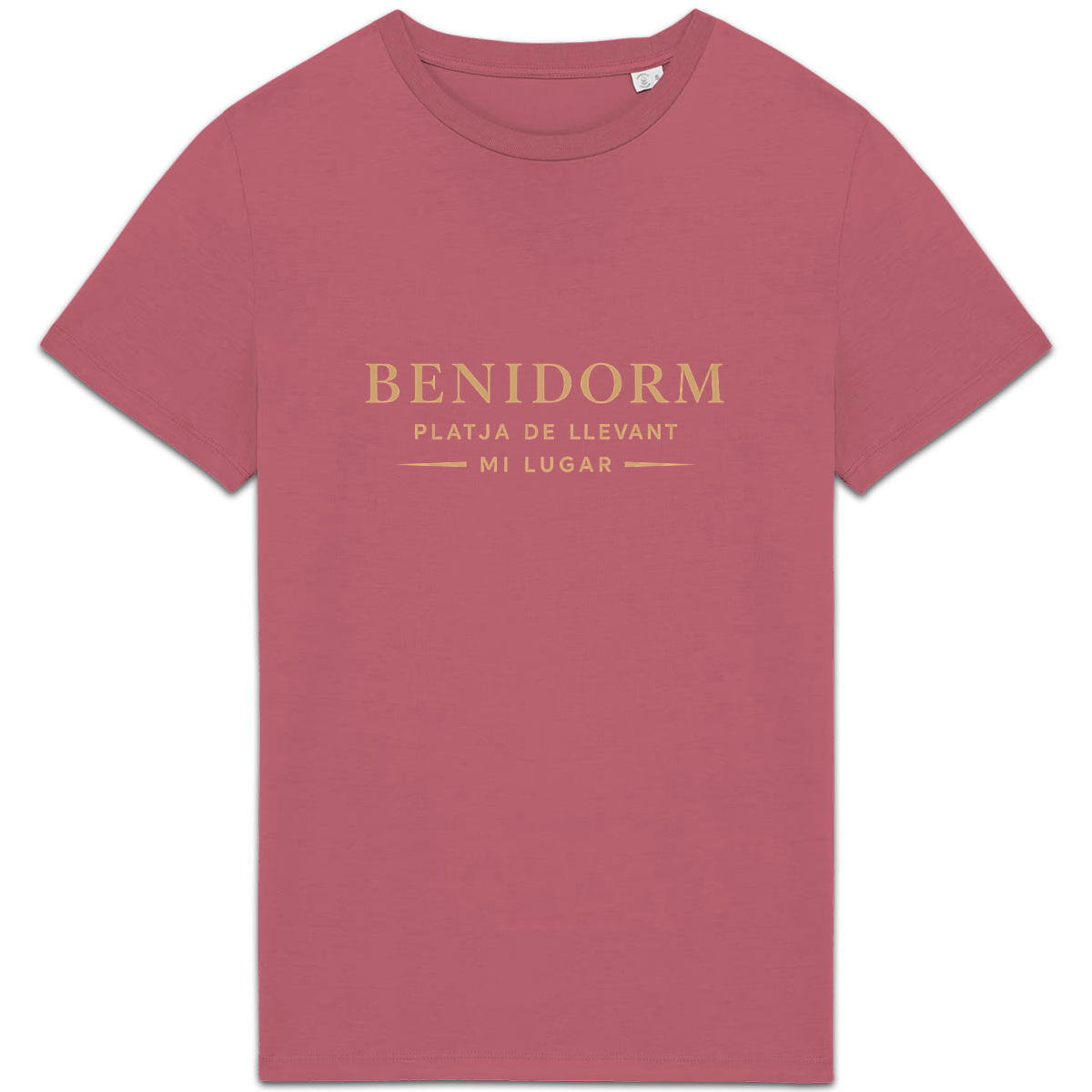 front_5