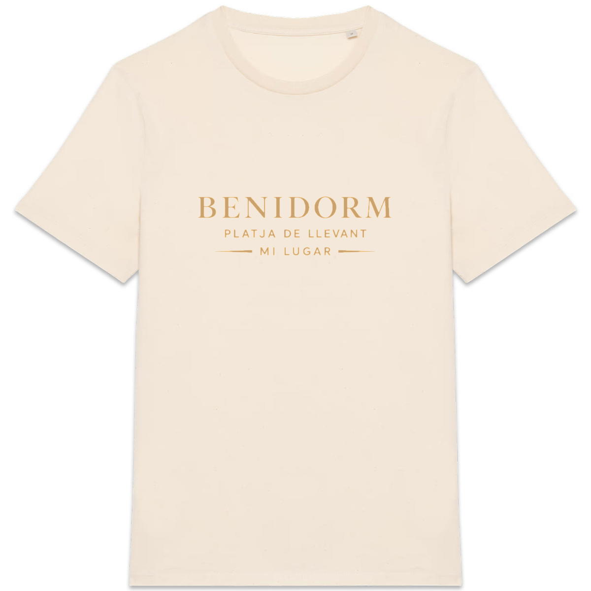 front_6