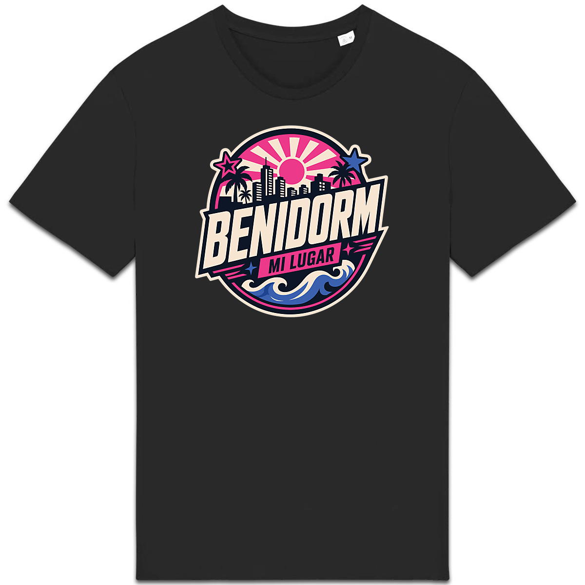 front_1