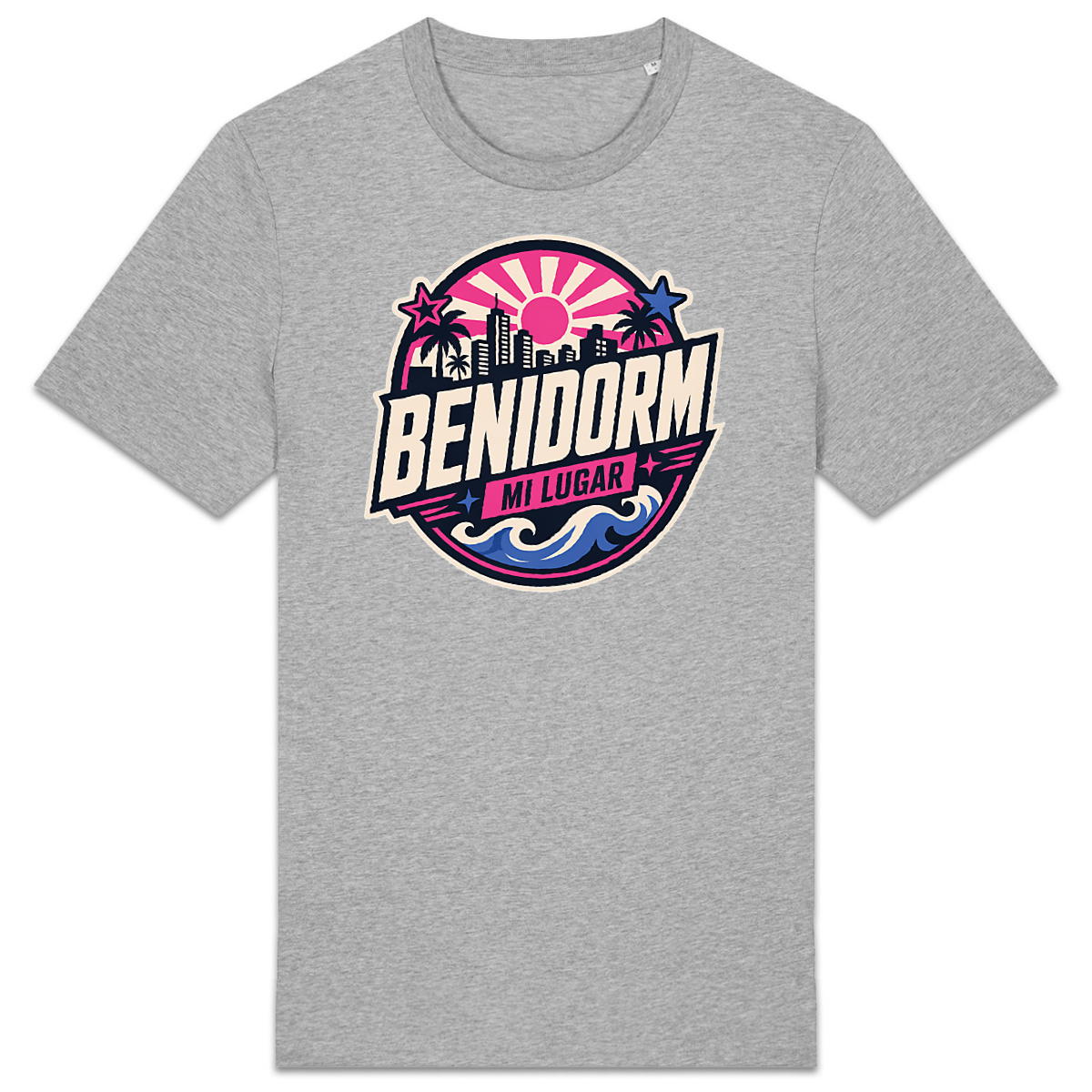 front_2