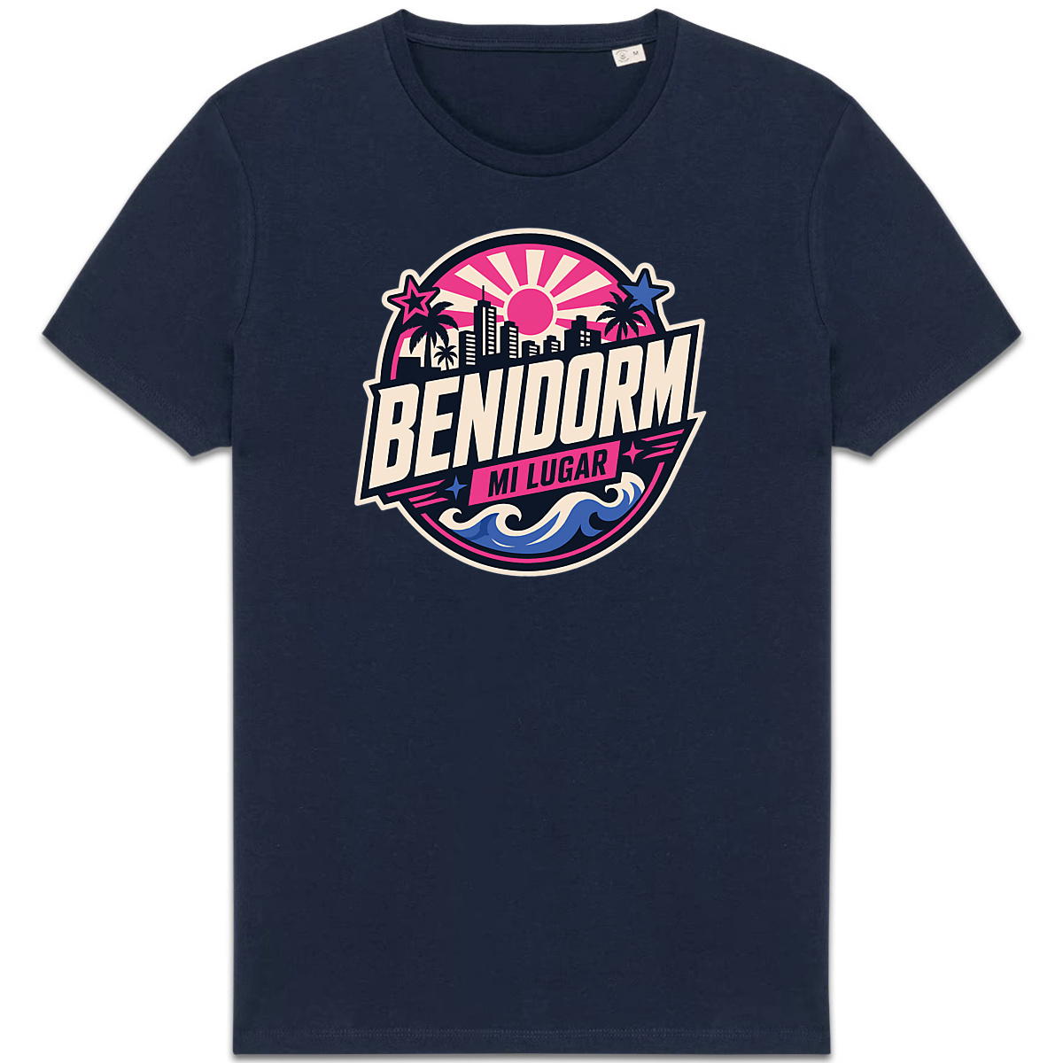 front_3